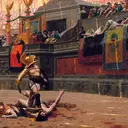Is Anubis Becoming the New Cloudflare? A Look at the Future of Web Security - 2026-07-06