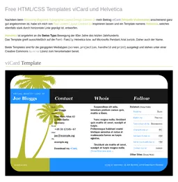 gedit.net last article