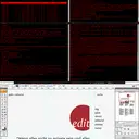 Reflecting on Two Decades: The Journey of My Abandoned Blog - 2024-01-01