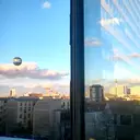 Unnecessary Doctor Visits in Germany: A System Built on Distrust - 2026-07-03