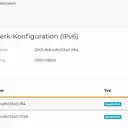 Configuring IPv6 on a Webtropia VPS - 2026-02-10